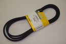 ARAMID EXACT OEM SPEC BELT DOUBLE ANGLE TORO 822390 48" HYDRO SIMPLICITY-1