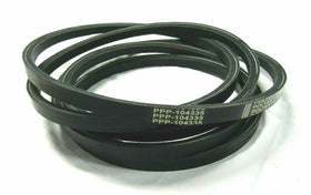 EXACT OEM SPEC ARAMID BELT FERRIS 5100003 5103395 5103872 KEES 104335