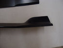 3 USA HD blades will fit JOHN DEERE TCU15882 M141669 7 IRON 72" DECKS Z960A-3