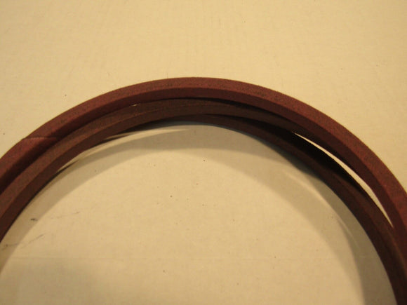 ARAMID OEM SPEC REPL TRANS BELT HUSQVARNA 532420807 5324208-07 1/2" X 80.512"