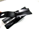 3 blades for the Land Pride 890-325c FDR2548 FDR1648 FD1548 finishing mowers-3