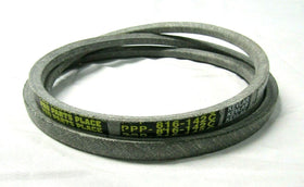 Made with Kevlar belt Landpride 816-142C Fits AMF4212 FDR2548 FDR1548 816142C