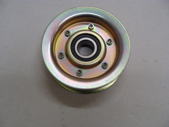 Will fit  JOHN DEERE REBUILD KIT GY21098 LA100 LA120 102 105 115 125 135