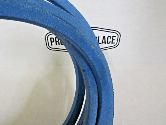 NEW OEM SPEC DECK BELT BAD BOY 041-1890-00 2006-07 LIGHTENING PUP W/ 72" DECK