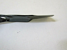 3 USA HD blades will fit JOHN DEERE M145476 M127500- Z425 Z435 Z445 48" CUTS - 0