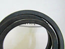 OEM SPEC REPL PTO BELT MTD CUB CADET 01002391 ZERO TURN Z-FORCE 44 5/8" X 63.04"-2