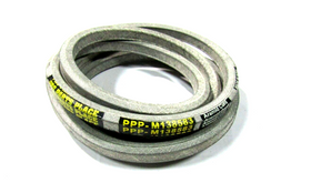 Spec drive belt will fit JOHN DEERE M138583 ZTRAK F620 F680 F687 W/ 48" DECK