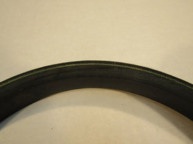 ARAMID EXACT OEM SPEC CLUB CAR PRECEDENT DS GOLF CART 92 & UP 1016203 CC1016203 - 0