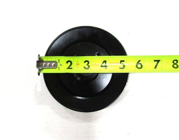 Genuine OEM  Bad Boy 033-4890-00 Deck Pulley MZ MZ MAGNUM ZT AVENGER