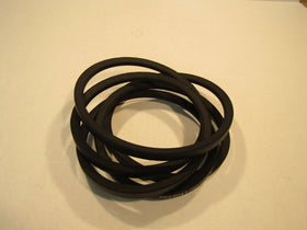 OEM SPEC REPLACEMENT BELT CUB CADET MTD 754-3041 954-3041 7543041 9543041 - 0