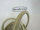 Spec deck drive belt will fit JOHN DEERE M163993 DOUBLE ANGLED 60"HC DECKS-2