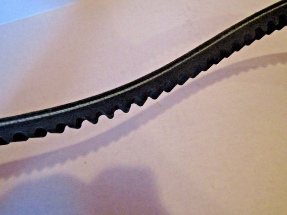 EXACT OEM SPEC GO KART BELT COMET 203791 203791A 40 SERIES & 44 SERIES 7/8X42.66