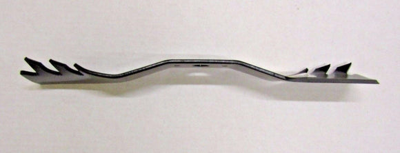 3 USA MULCHER BLADES 50" CUB CADET MTD i1050 LT1050 LGT1050 LGTX1050 942-04053C