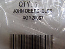 Will fit  JOHN DEERE REBUILD KIT GY21098 LA100 LA120 102 105 115 125 135-8