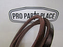 OEM SPEC REPL. DRIVE BELT FOR MTD CUB CADET TROY BILT 1915555 FOR TRIMMERS-2