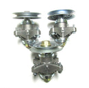 3 Spindle assembly will fit MTD CUB CADET 618-04129 918-04129 618-04129A & B-1