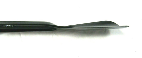 3 USA MADE Cub Cadet 942-05056 742-05056 RZT 54" Decks XT1 XT2 GX54 GT54