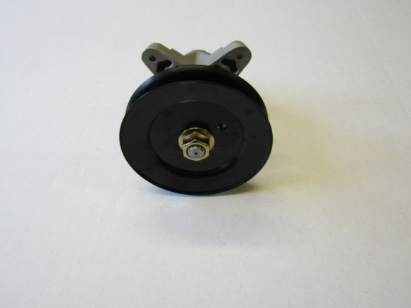 3 BLADE SPINDLE CUB CADET MTD TROY BILT WHITE 918-05137 91805137 RZT54