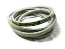 NEW OEM SPEC DECK BELT HUSQVARNA 574845601 .57" X 126.7" YTH22V42LS W/42" DECKS-1