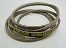 OEM SPEC BELT ARAMID MTD CUB CADET 754-04044 754-04044A 954-04044 954-04044A-1