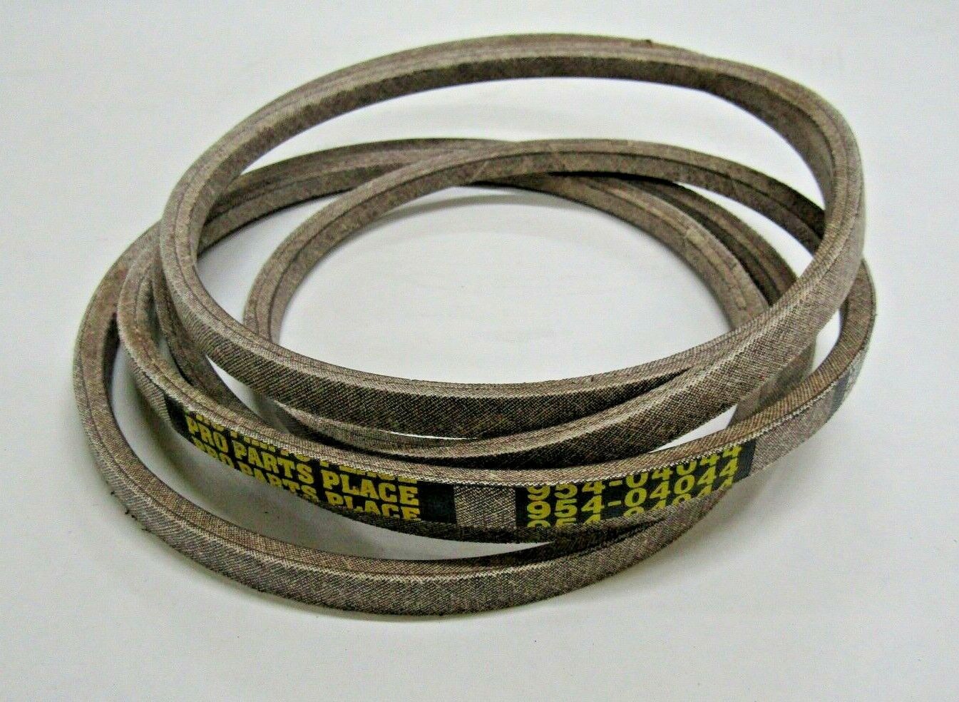 OEM SPEC BELT ARAMID MTD CUB CADET 754-04044 754-04044A 954-04044 954-04044A