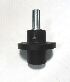 3PK Spindle Assembly Scag 52" Decks 461663 CheetahTiger Cat Tiger Cub Tiger Wild - 0