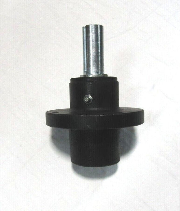 3PK Spindle Assembly Scag 52" Decks 461663 CheetahTiger Cat Tiger Cub Tiger Wild