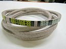 ARAMID EXACT OEM SPEC BELT BAD BOY 041-1470-00 041147000 5/8" X 149.70" ZERO-2