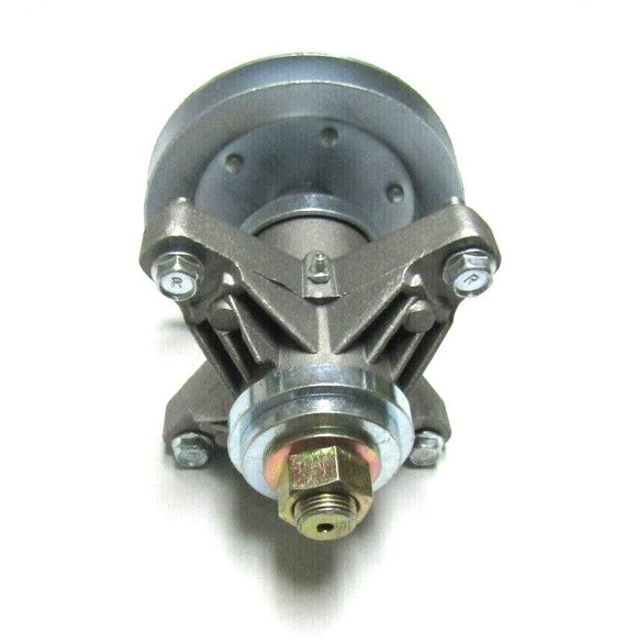 2 Spindle assembly will fit MTD CUB CADET 618-04129 918-04129 618-04129A & B