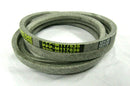 Spec belt will fit JOHN DEERE M117636 60" DECK 4010 4100 4110 4115-1