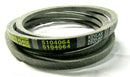 NEW OEM SPEC DECK BELT SNAPPER 5104064 SIMPLICITY 5104064YP 5104064 48" DECK CUT-1