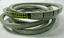 OEM SPEC ARAMID BELT FOR CUB CADET MTD TROY BILT 754-0642 954-0642 5/8" X137-7/8-1