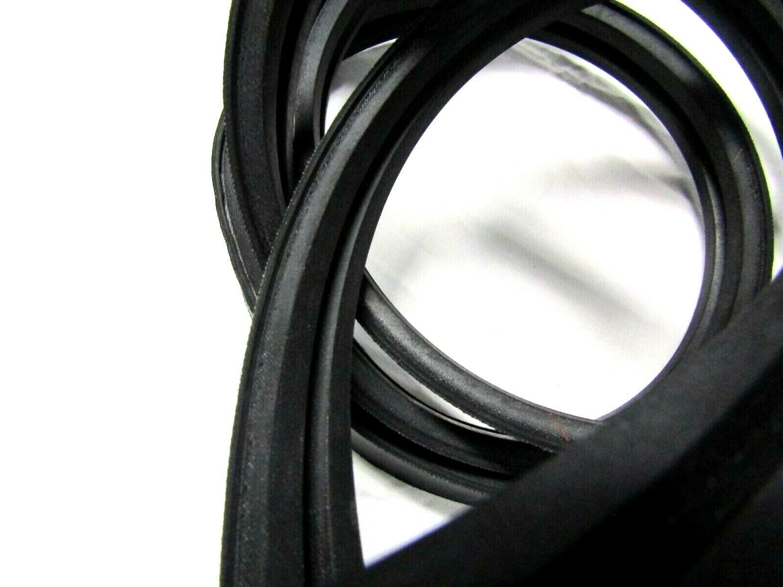Polyester cord BELT KUBOTA K5671-34710 ZD28 RC72-F30 RCK72-28Z RC72-27B RC72-F - 0