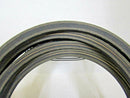 OEM SPEC DECK BELT ENCORE 423018 RAW EDGE LAMINATE MADE WITH KEVLAR CORDS-2