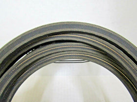 OEM SPEC DECK BELT ENCORE 423018 RAW EDGE LAMINATE MADE WITH KEVLAR CORDS - 0
