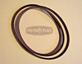 REPLACEMENT BELT FOR TORO WHEEL HORSE 926958 92-6958 ARIENS 7241600 07241600