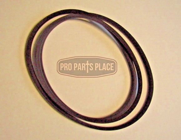 REPLACEMENT BELT FOR TORO WHEEL HORSE 926958 92-6958 ARIENS 7241600 07241600