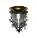 Spindle for MTD 918-04126B Cub Cadet Troy-Bilt 50" Deck 918-04125B 618-04126-1
