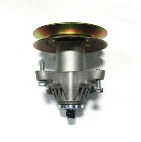 Spindle for MTD 918-04126B Cub Cadet Troy-Bilt 50" Deck 918-04125B 618-04126