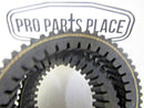 New belt POLARIS 3211080 REPL. BELT CLASSIC 500 600 XC SP 700 800 900 440 PRO US-2