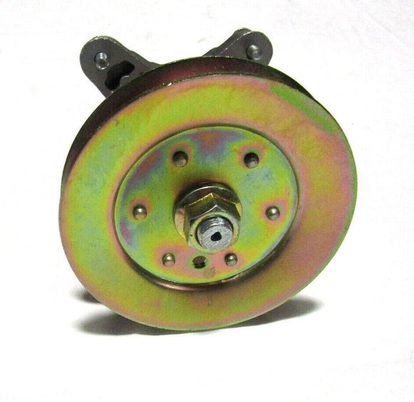 MTD Cub Cadet Troy Bilt RTZ54 ZT54 GT1554 618-04608A 918-04608A 918-0671B