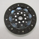 KUBOTA 32425-14450 PTO CLUTCH DISC L2250 L235 L2550 L2650 L275 L2850 L2950 L3250-3