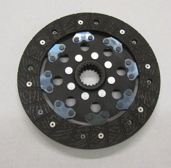 KUBOTA 32425-14450 PTO CLUTCH DISC L2250 L235 L2550 L2650 L275 L2850 L2950 L3250