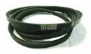 New replacement belt for  EXMARK 643052 1-643052 LAZER Z & METRO HP-1