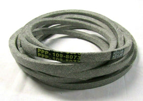 Made with Kevlar HD belt EXMARK 109-8073 1098073 135-5774 LAZER Z WITH 60" DECK