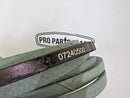 OEM SPEC REPL PTO TO DECK BELT ARIENS GRAVELY 07240500 PM272Z PM272H 72" DECKS-2