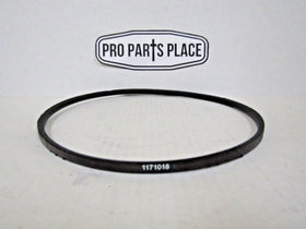 NEW OEM SPEC DRIVE BELT TORO 117-1018 WALK BEHIND 20330 20330C 20331 20331C - 0