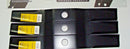 3 USA HEAVY DUTY XHT BLADES KUBOTA K5651-34340 K565134340 PRO MOWER BLADES 60"-1