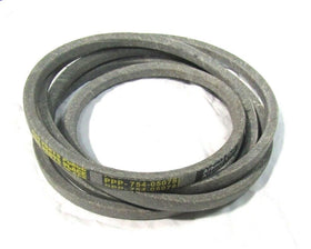 HD Aramid belt will fit MTD CUB CADET TROY-BILT CRAFTSMAN 954-05078 754-05078 - 0
