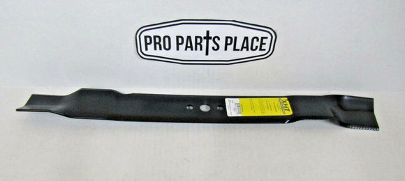 1 USA MADE XHT BLADE CRAFTSMAN POULAN 141114 157101 7733219 406713 7133269 8021